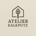 atelier-kalkputz.de